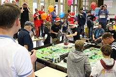 2017_12_01 14_39_58 - Dueck